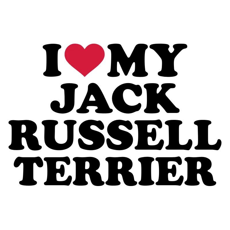 Jack Russell