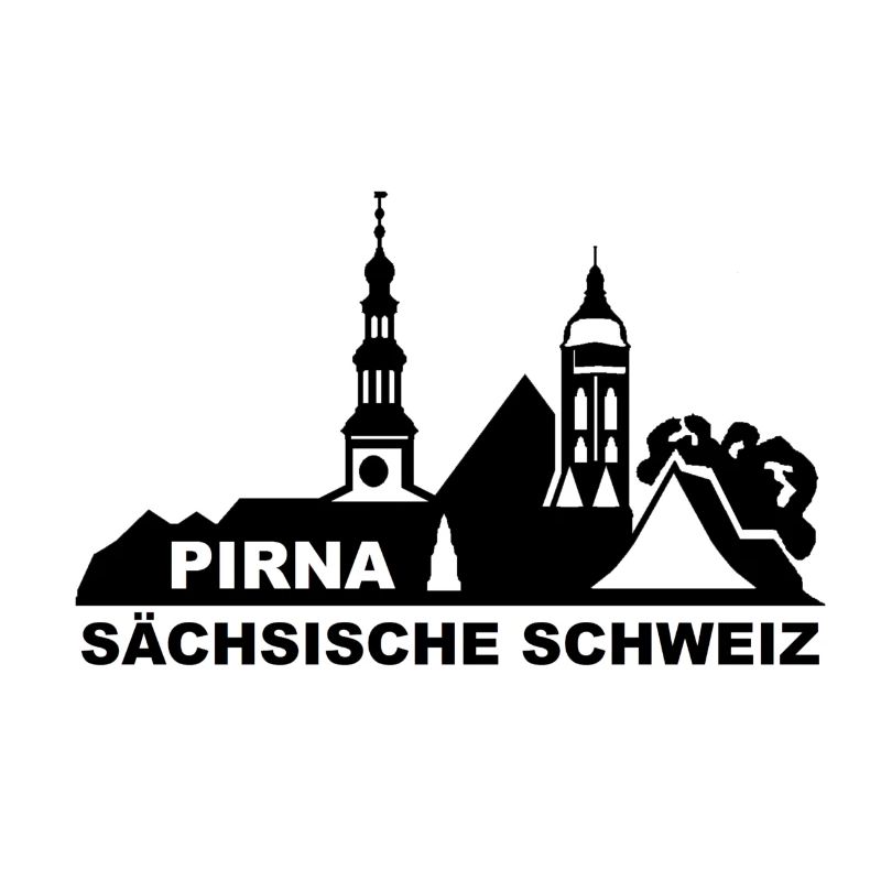 Pirna