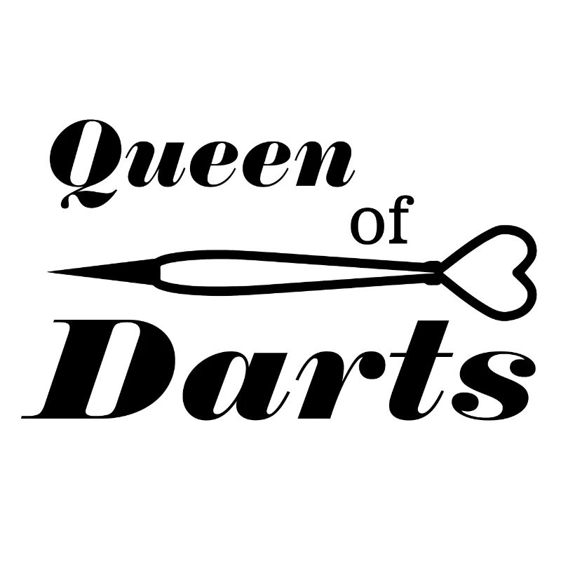 Darts Dart