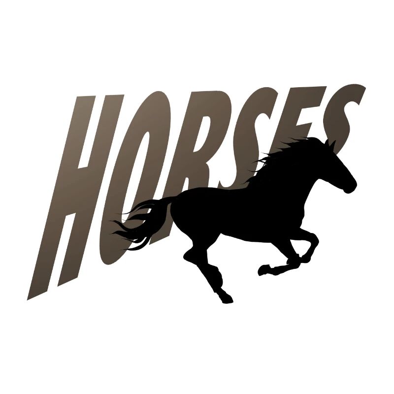 HORSES