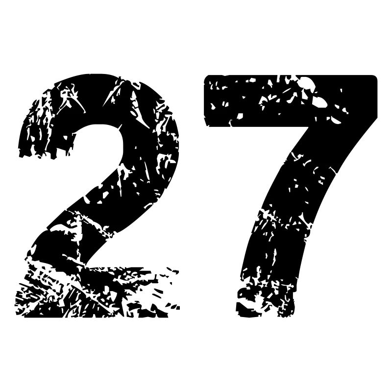 27