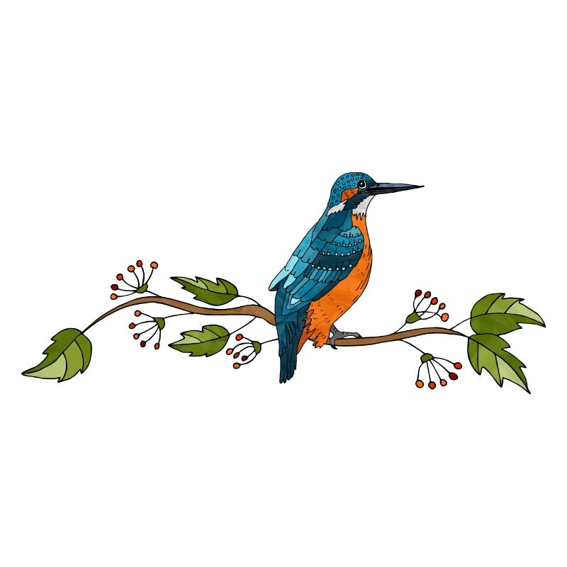Vogel