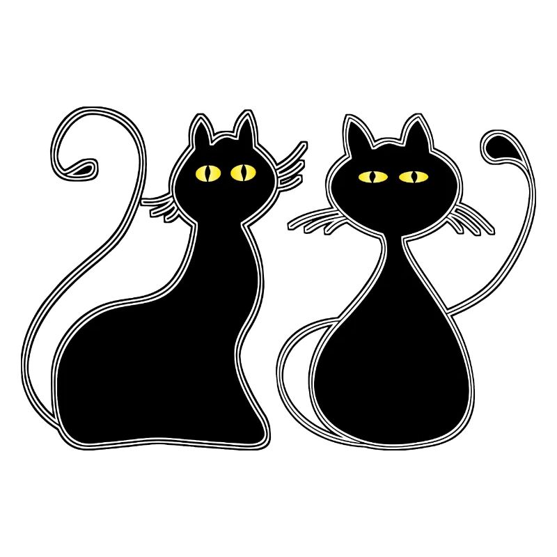 Chats