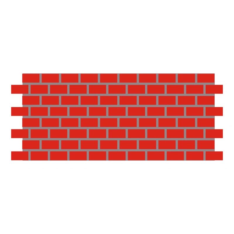 Maurer Mauer