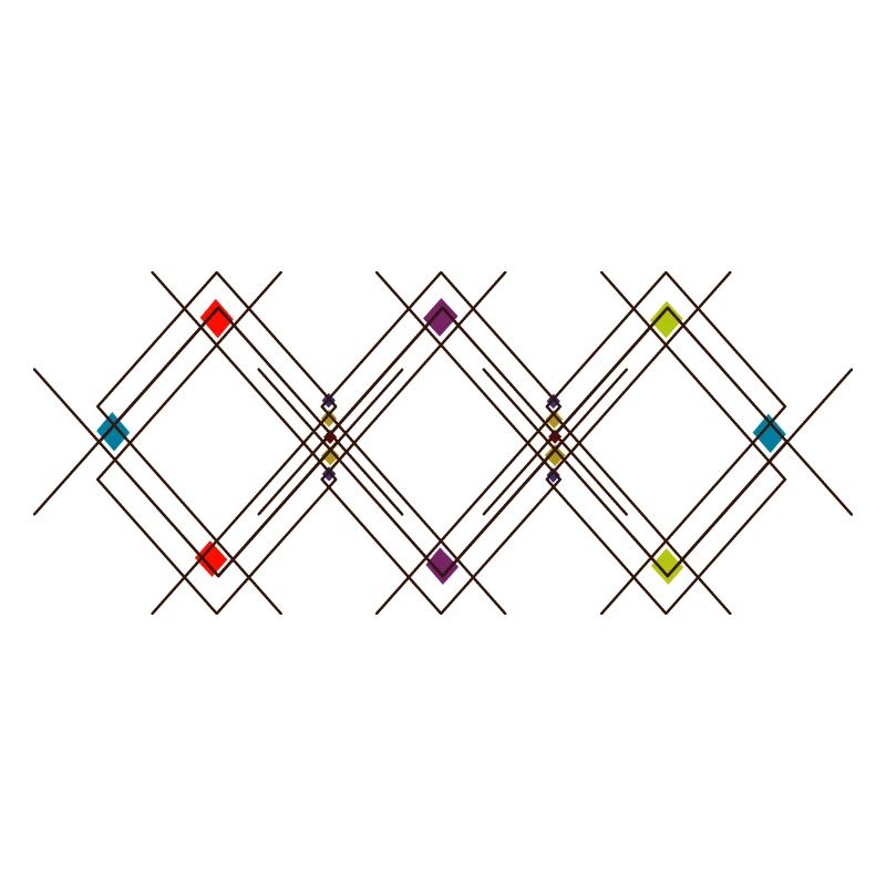Berber-Design