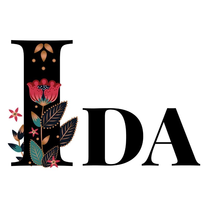 Ida
