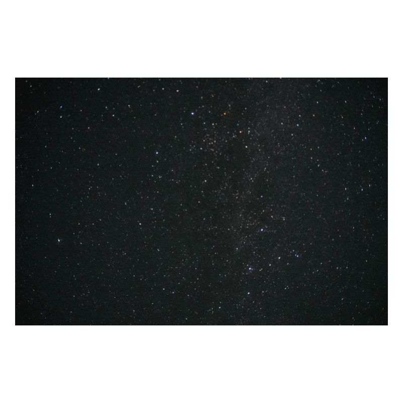 Astrologie