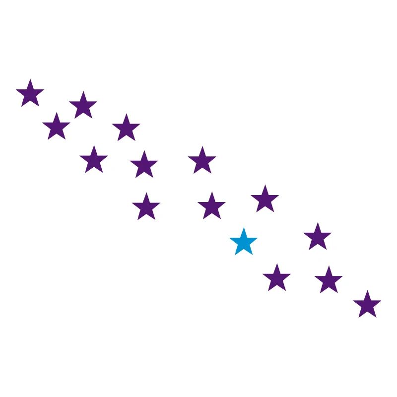 sternschnuppe