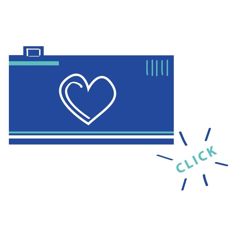 CLICK