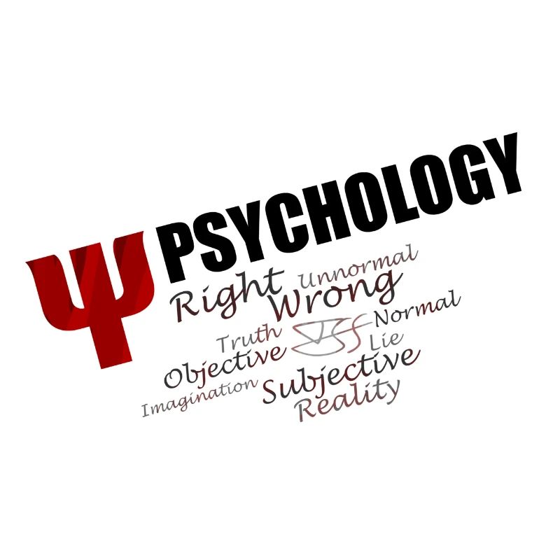 Psychology