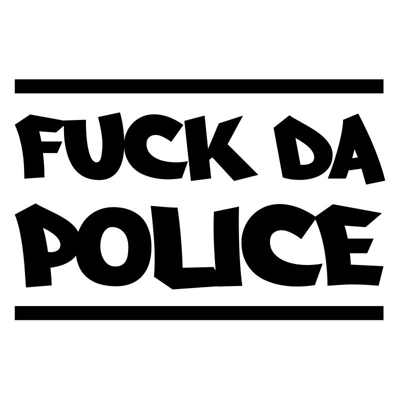 fuck_da_police