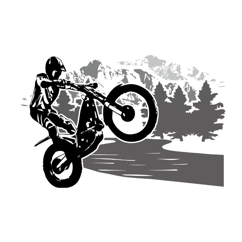 Trial