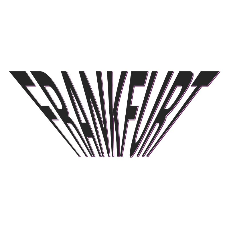 Frankfurt
