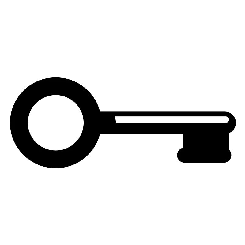 key_f1