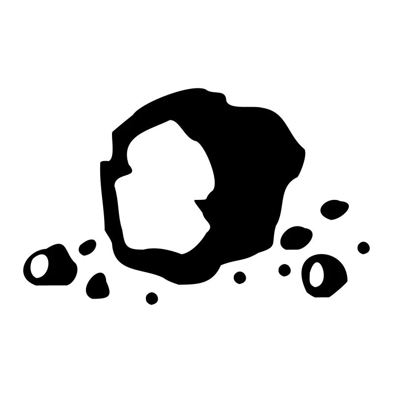 Krümel