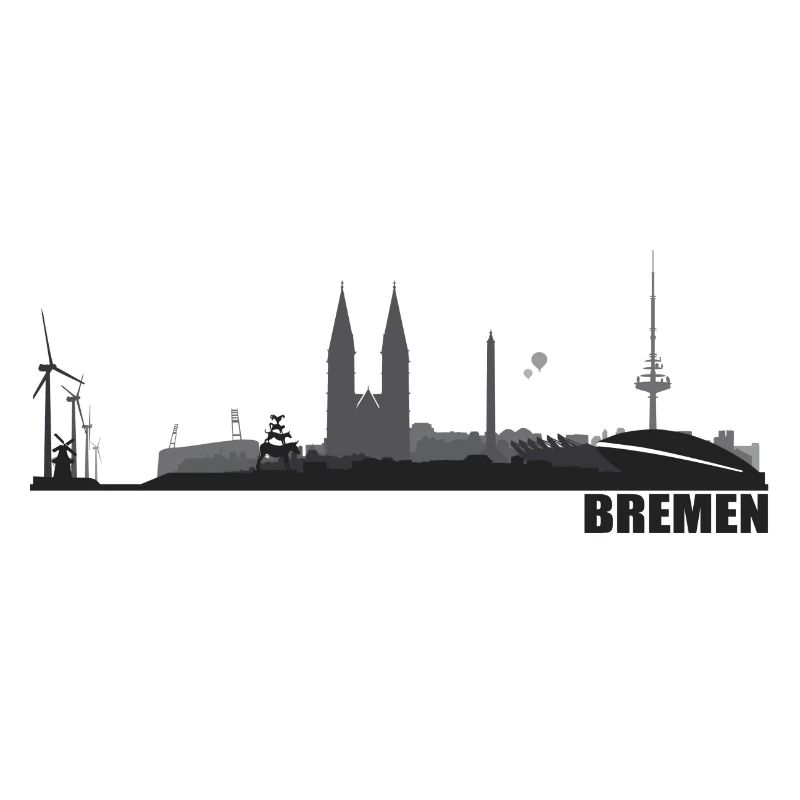 Bremen