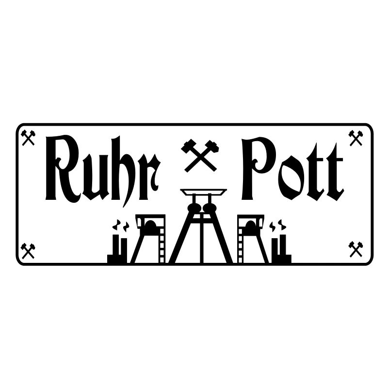 Ruhr