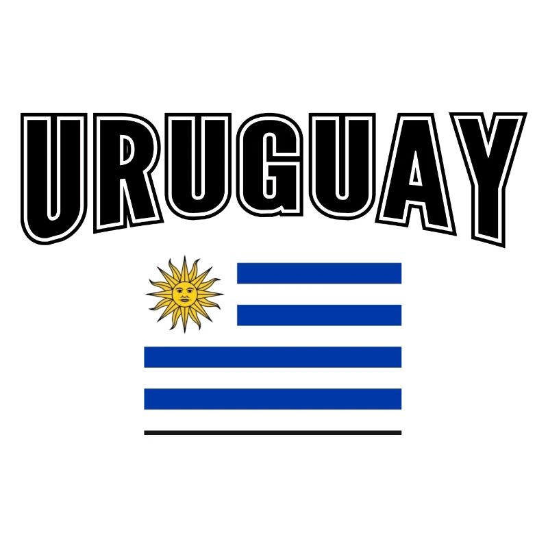 Uruguay