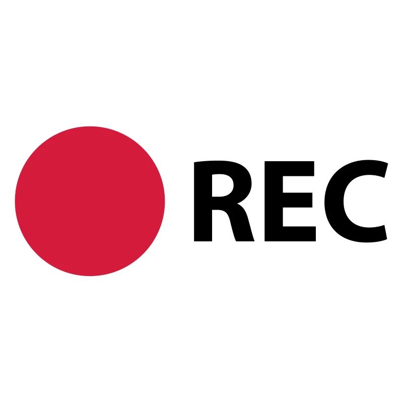 RECORD