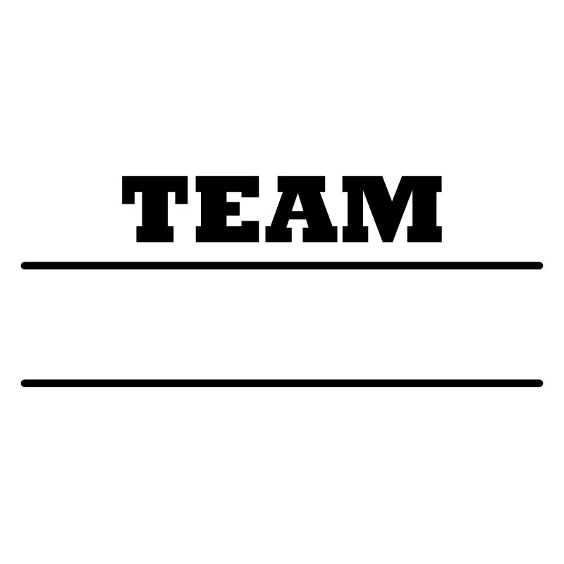 Team