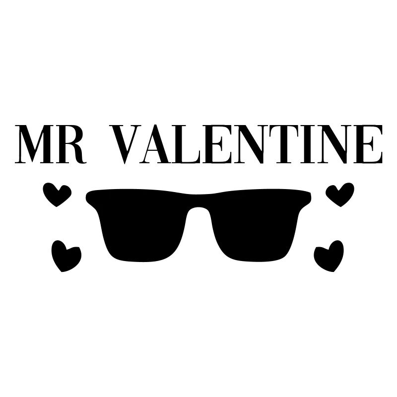 Mr Valentine