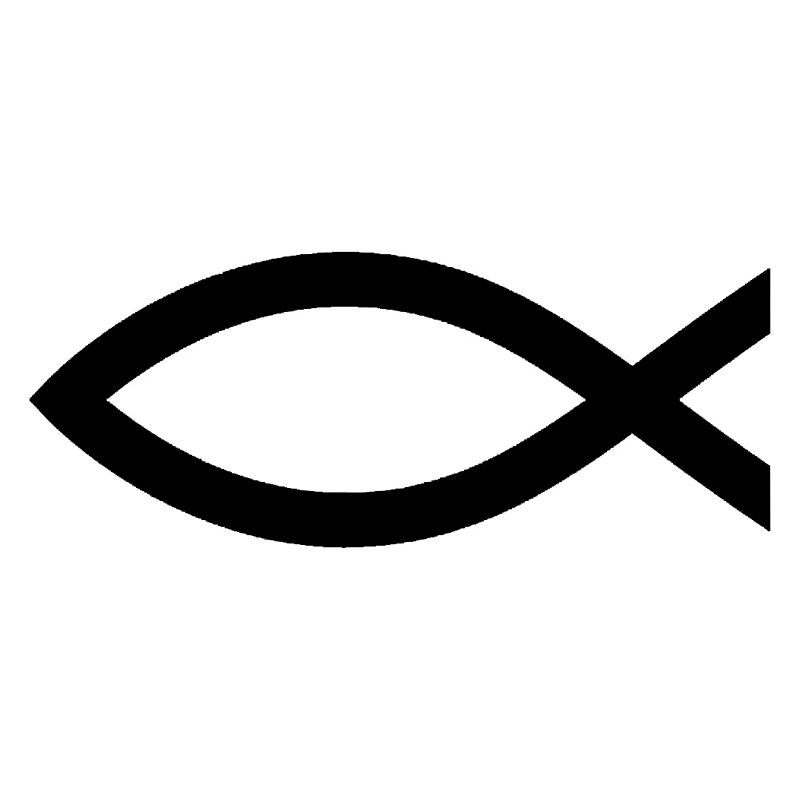 Fisch (Christentum)