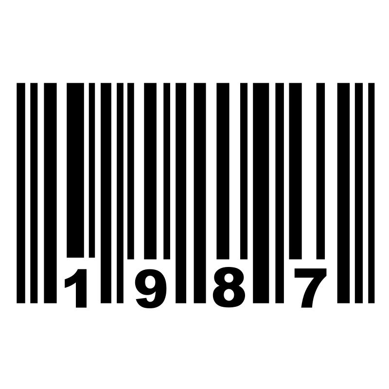 1987