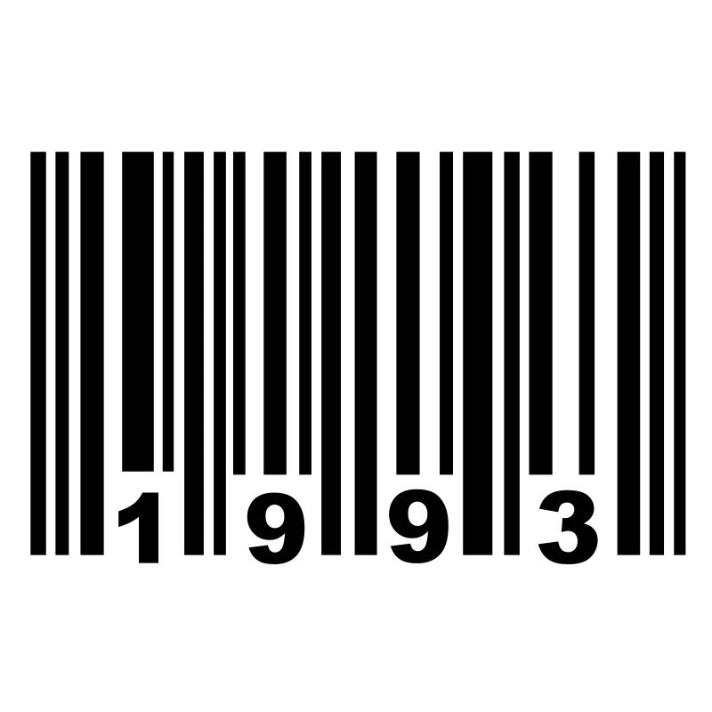1993