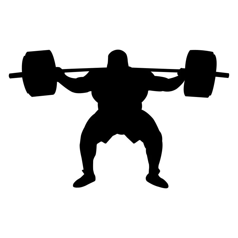 Squat