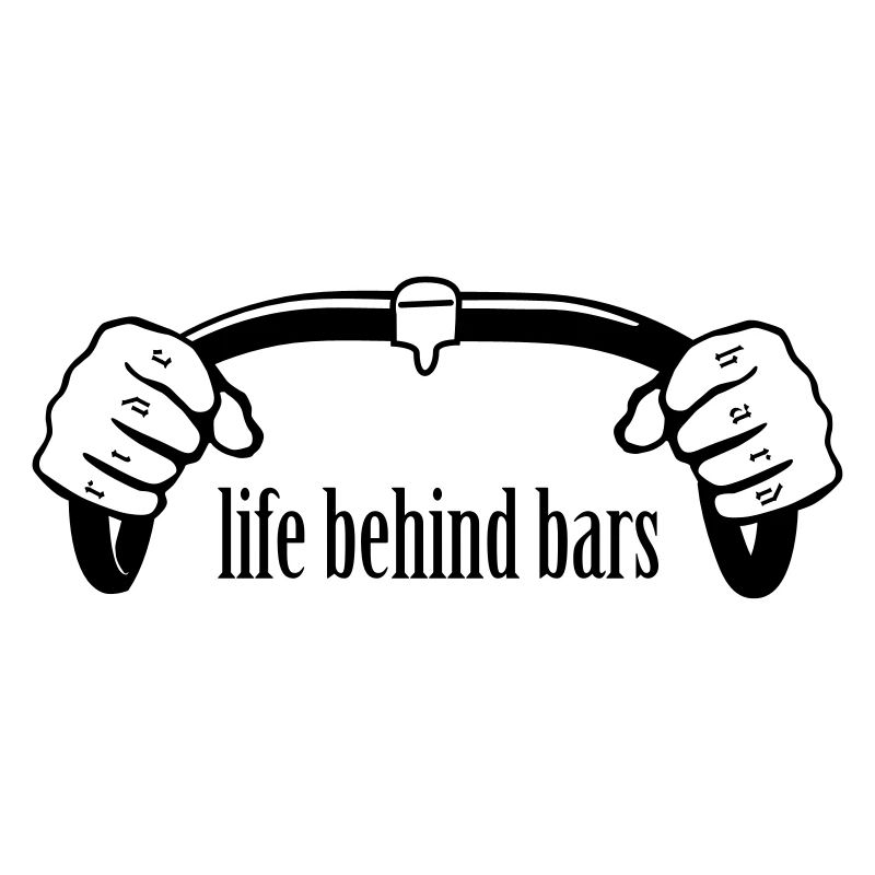 Bars à vélo