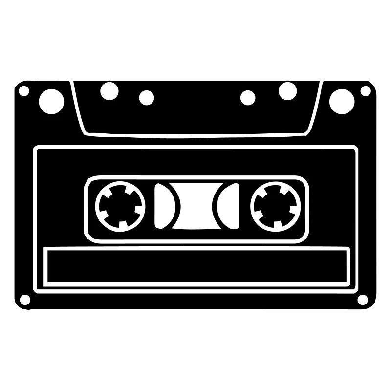 Kassette