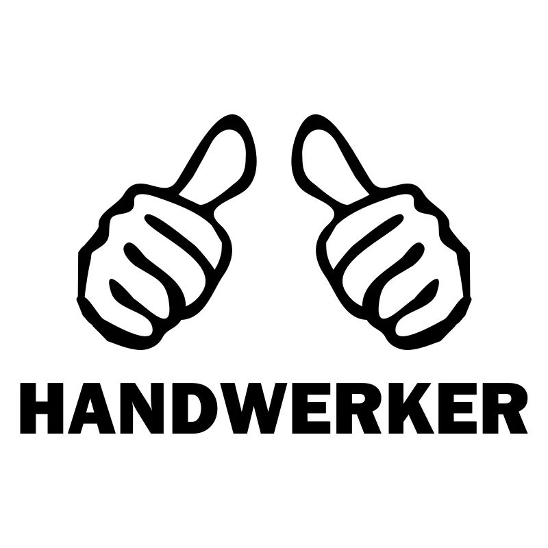 handwerker