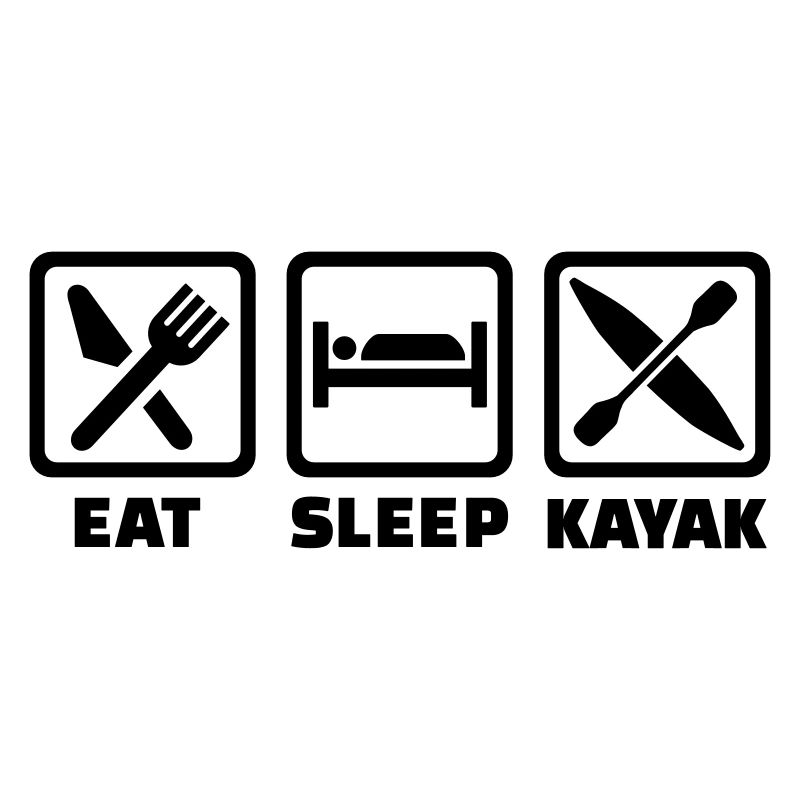 Kajak
