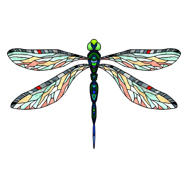 Libelle