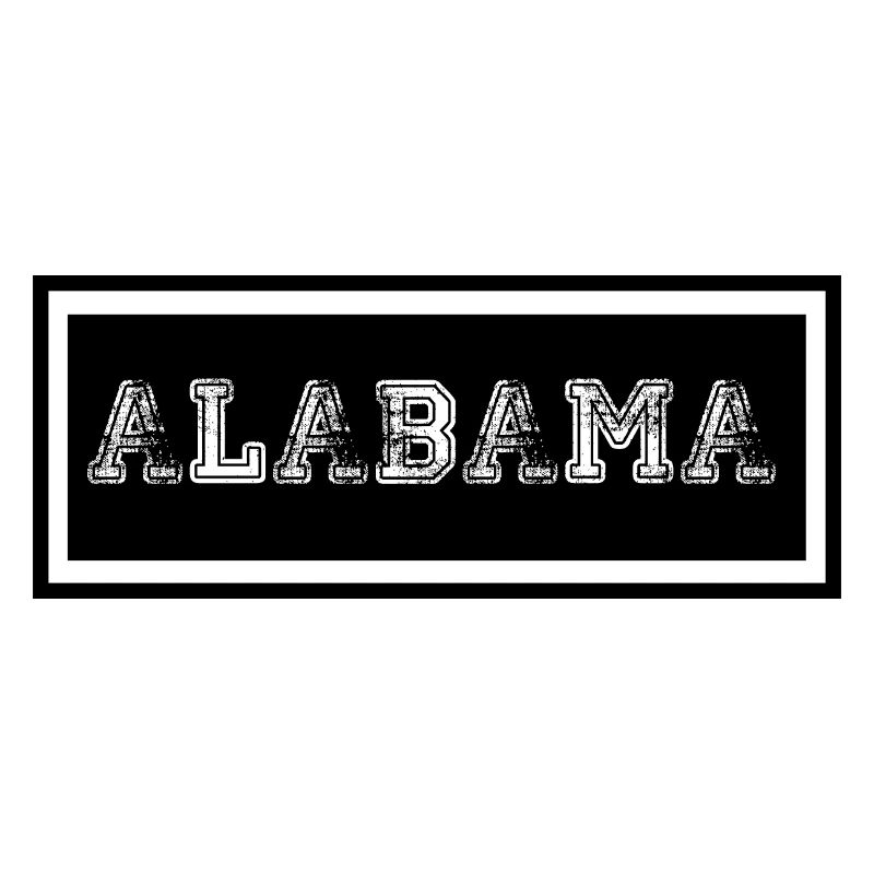 Alabama