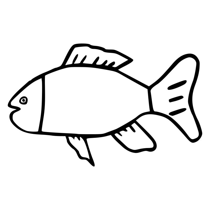 Poisson