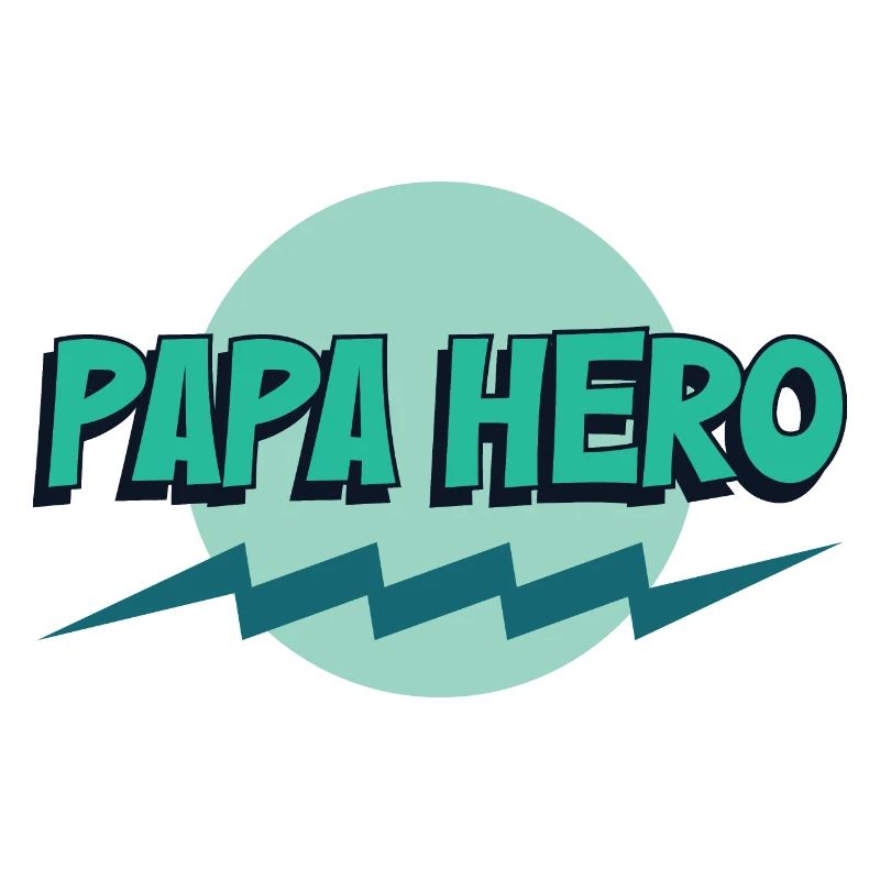 Papa Held