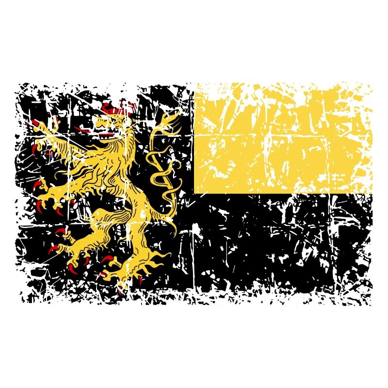 Pfalz