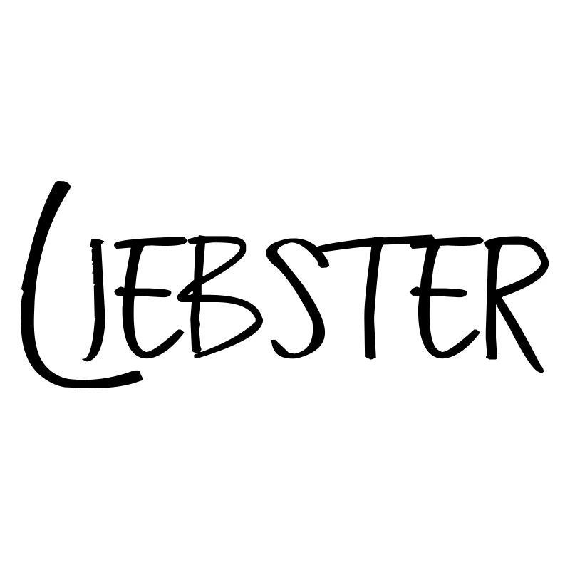 liebster