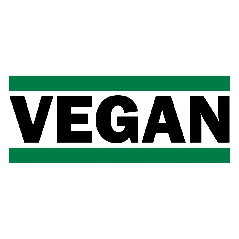 Vegan