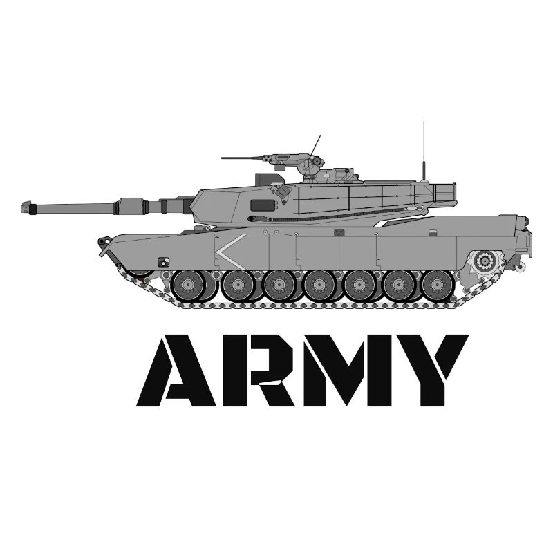 Panzer Army