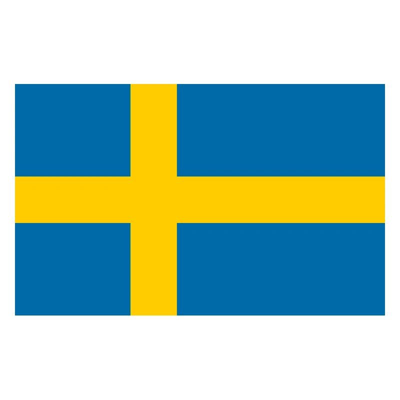 Schweden