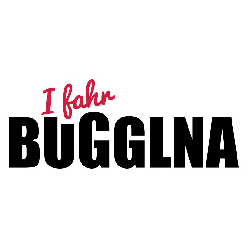 Buggl na