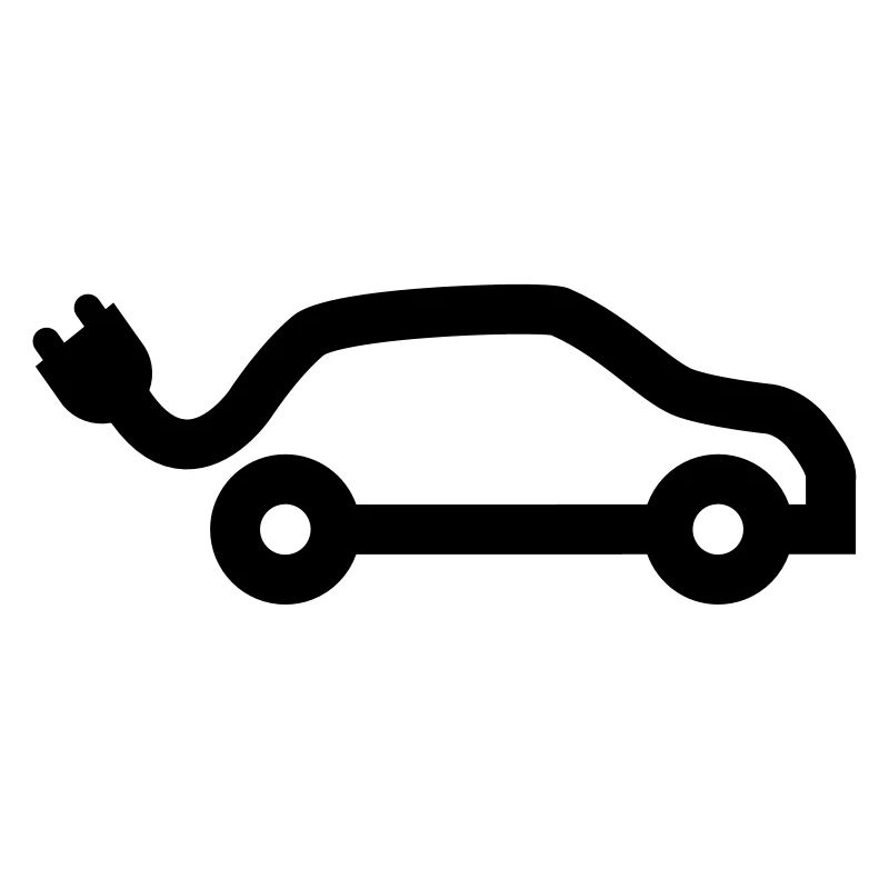 E-Car