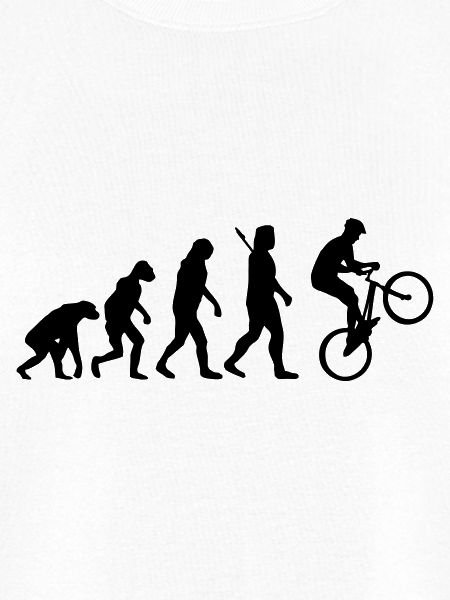 Radsport