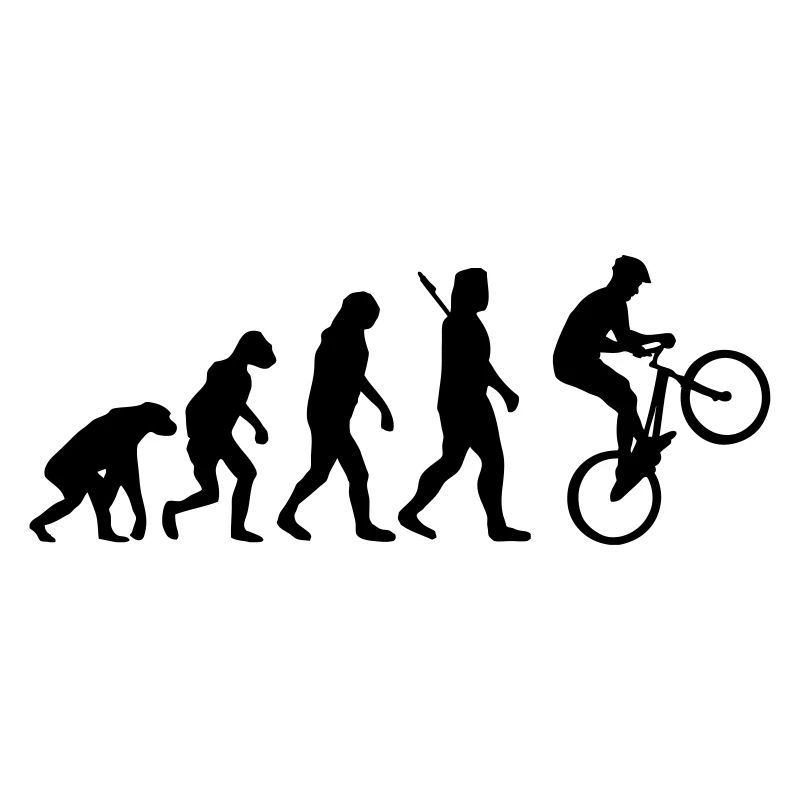 Radsport