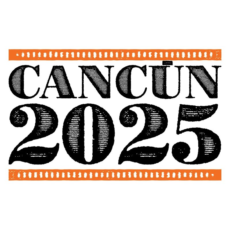 Cancun 2025