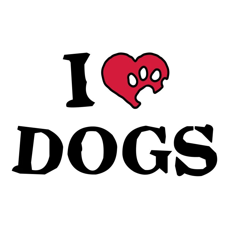 hundeherz_a_2c