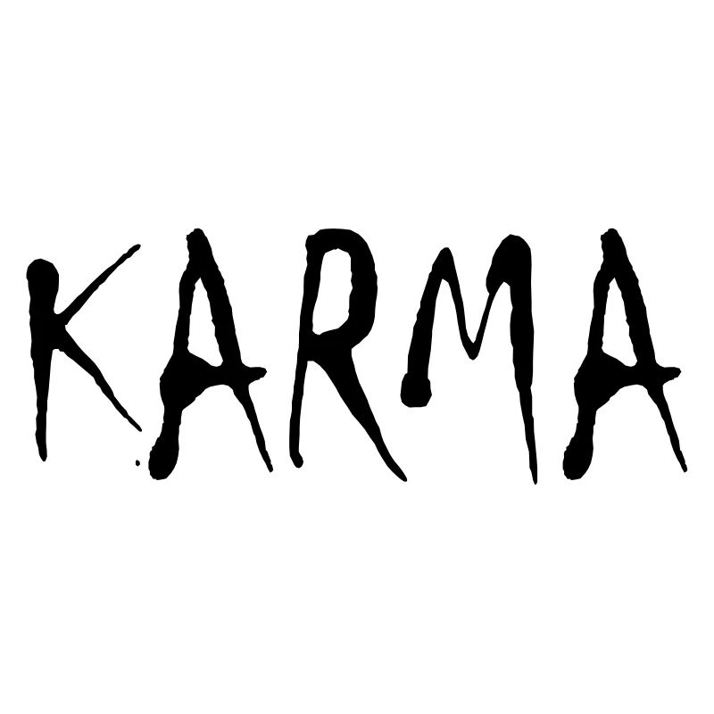 Karma (D00097)