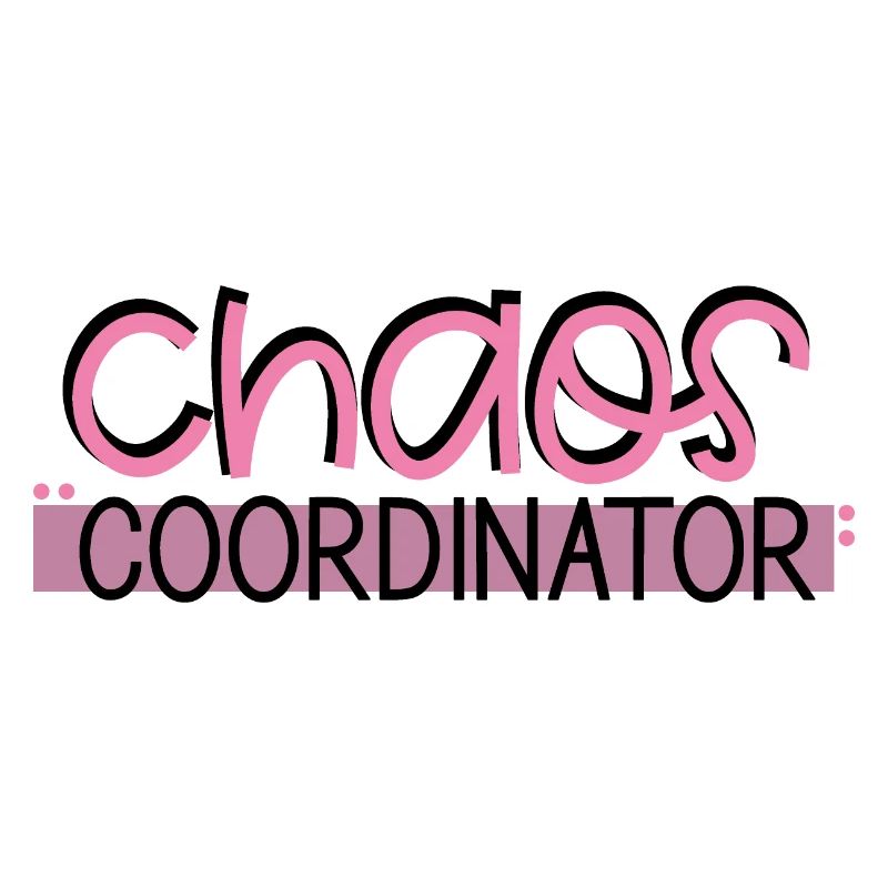 Chaos Coordinator